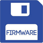 Icona Firmware