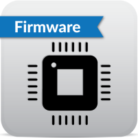Icona Firmware