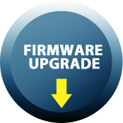 Icona Firmware