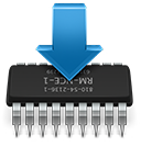 Icona Firmware
