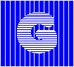 Logo General Code