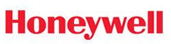 Logo Honeywell