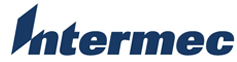 Logo Intermec