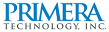 Logo Primera