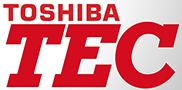 Logo Toshiba Tec