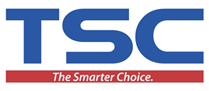 Logo TSC