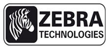 Logo Zebra